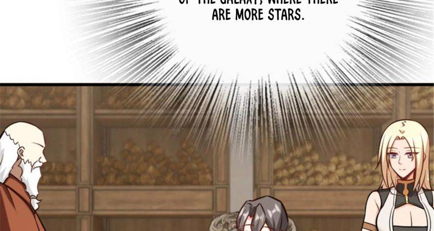 Release That Witch chapter 301 - page 97