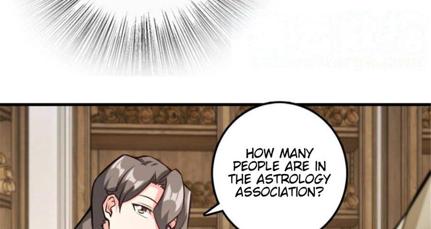 Release That Witch chapter 301 - page 99