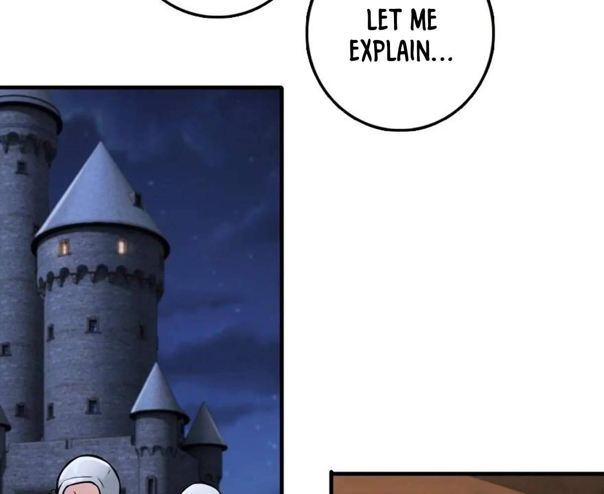 Release That Witch chapter 300 - page 12