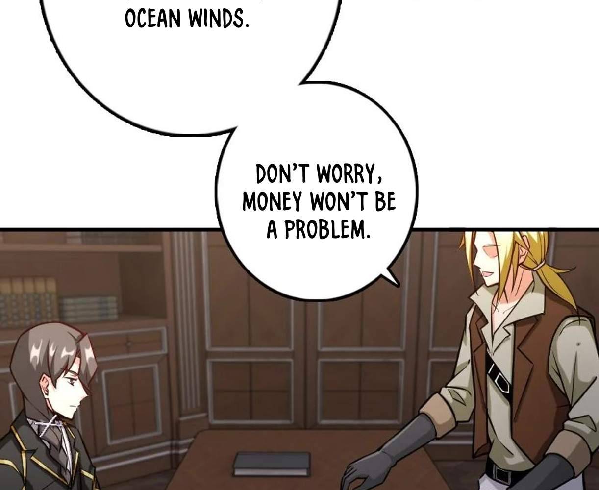 Release That Witch chapter 300 - page 14