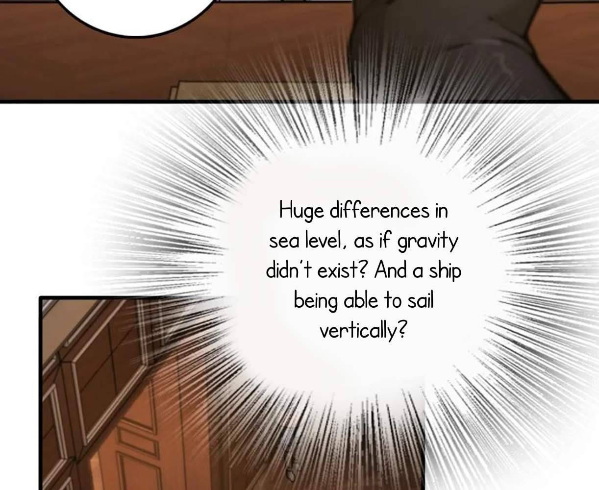 Release That Witch chapter 300 - page 19