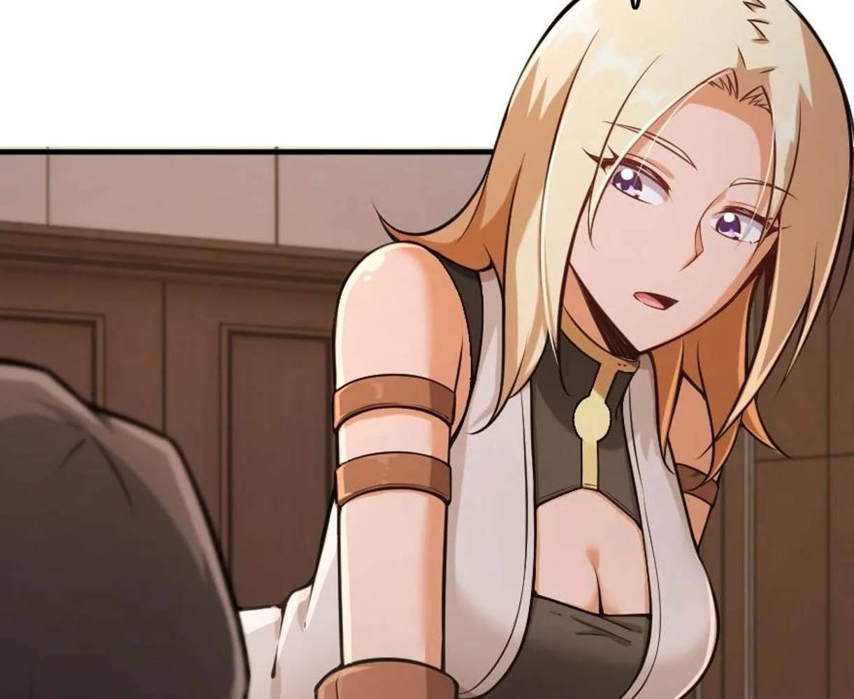 Release That Witch chapter 300 - page 24