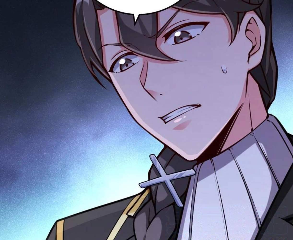 Release That Witch chapter 300 - page 33