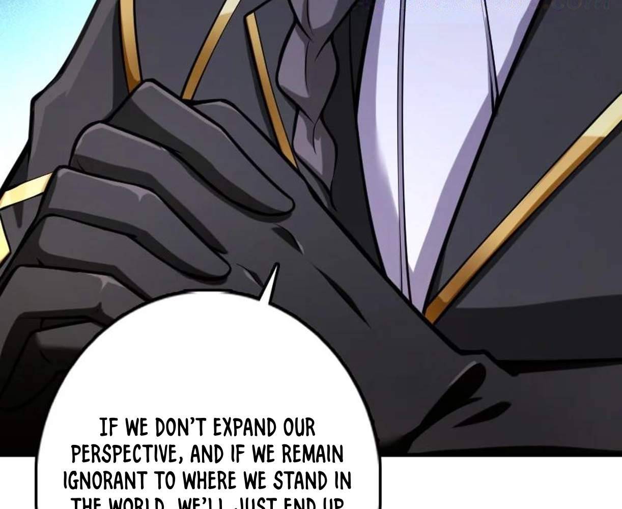 Release That Witch chapter 300 - page 34