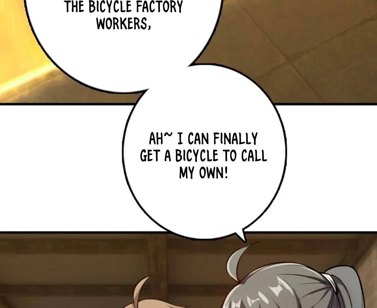 Release That Witch chapter 300 - page 42