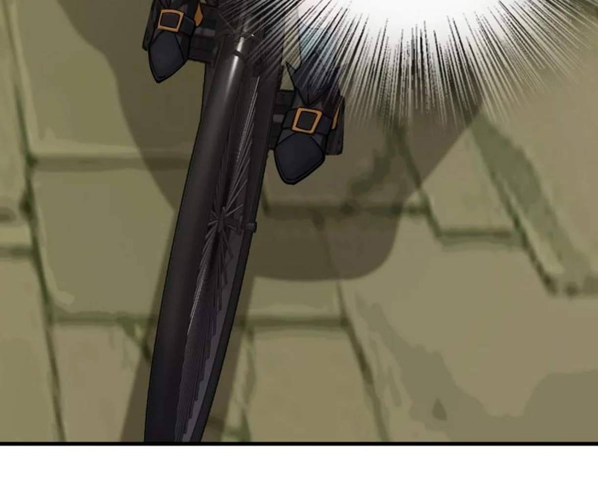 Release That Witch chapter 300 - page 50