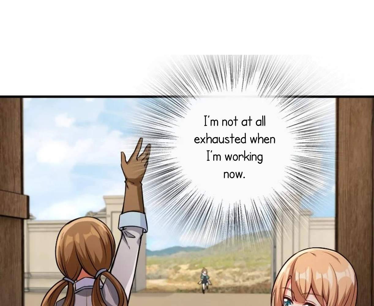 Release That Witch chapter 300 - page 51