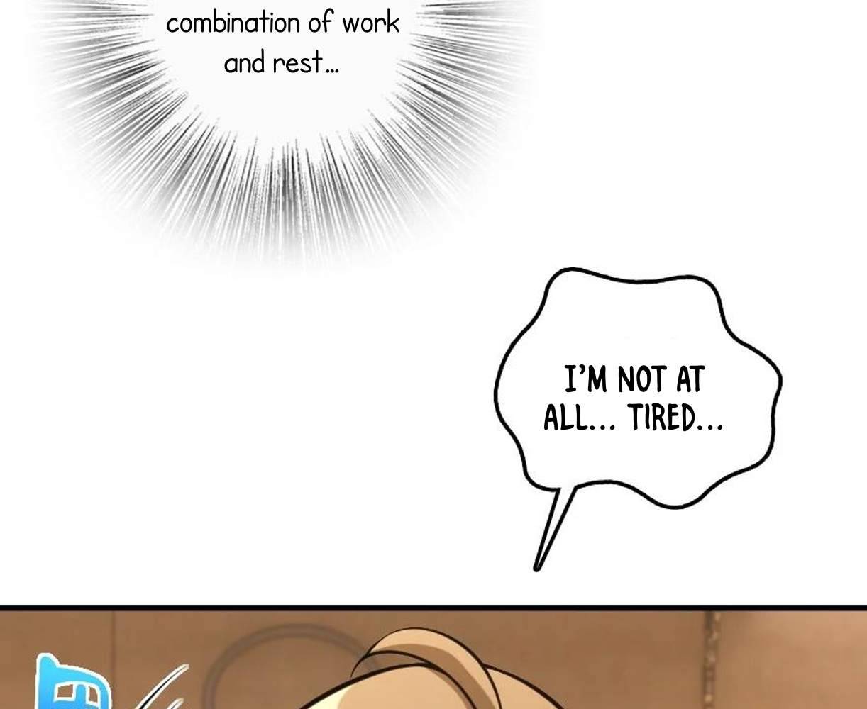Release That Witch chapter 300 - page 54