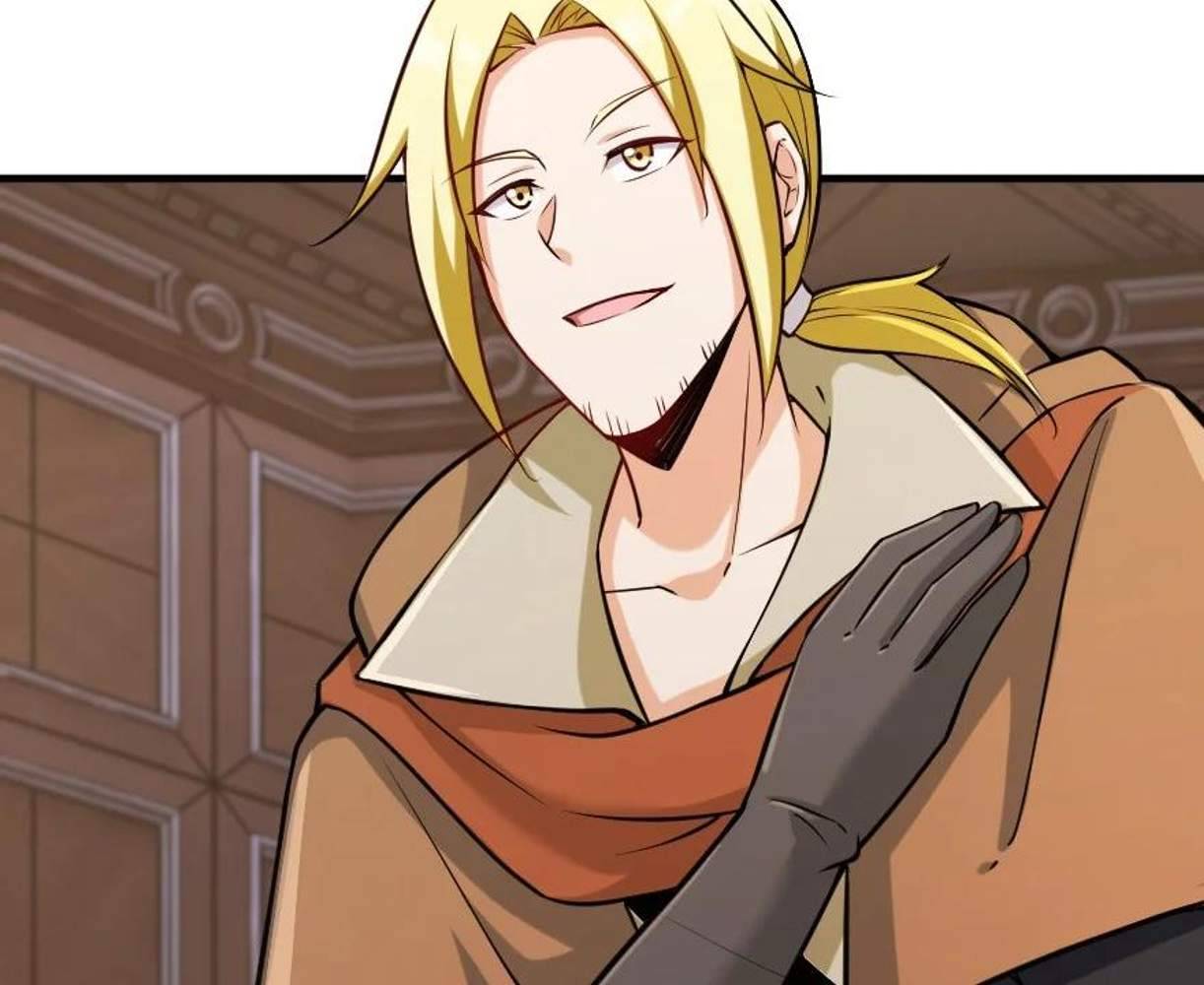 Release That Witch chapter 300 - page 7