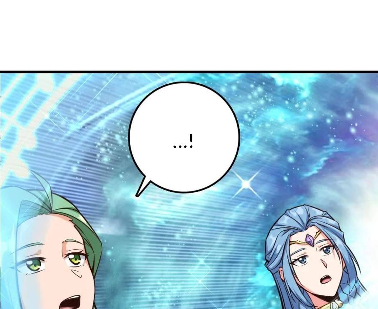 Release That Witch chapter 300 - page 76