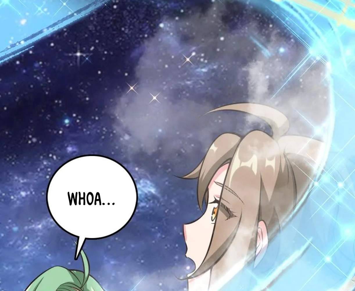 Release That Witch chapter 300 - page 78
