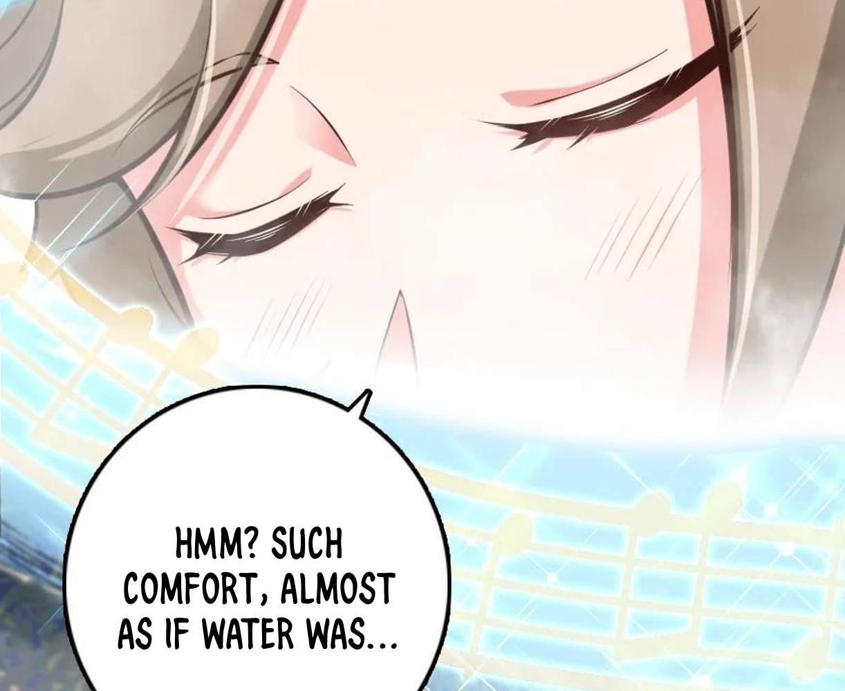 Release That Witch chapter 300 - page 80