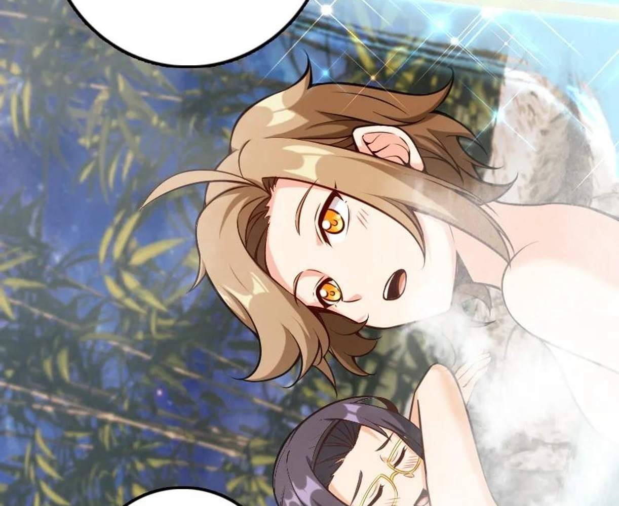 Release That Witch chapter 300 - page 81