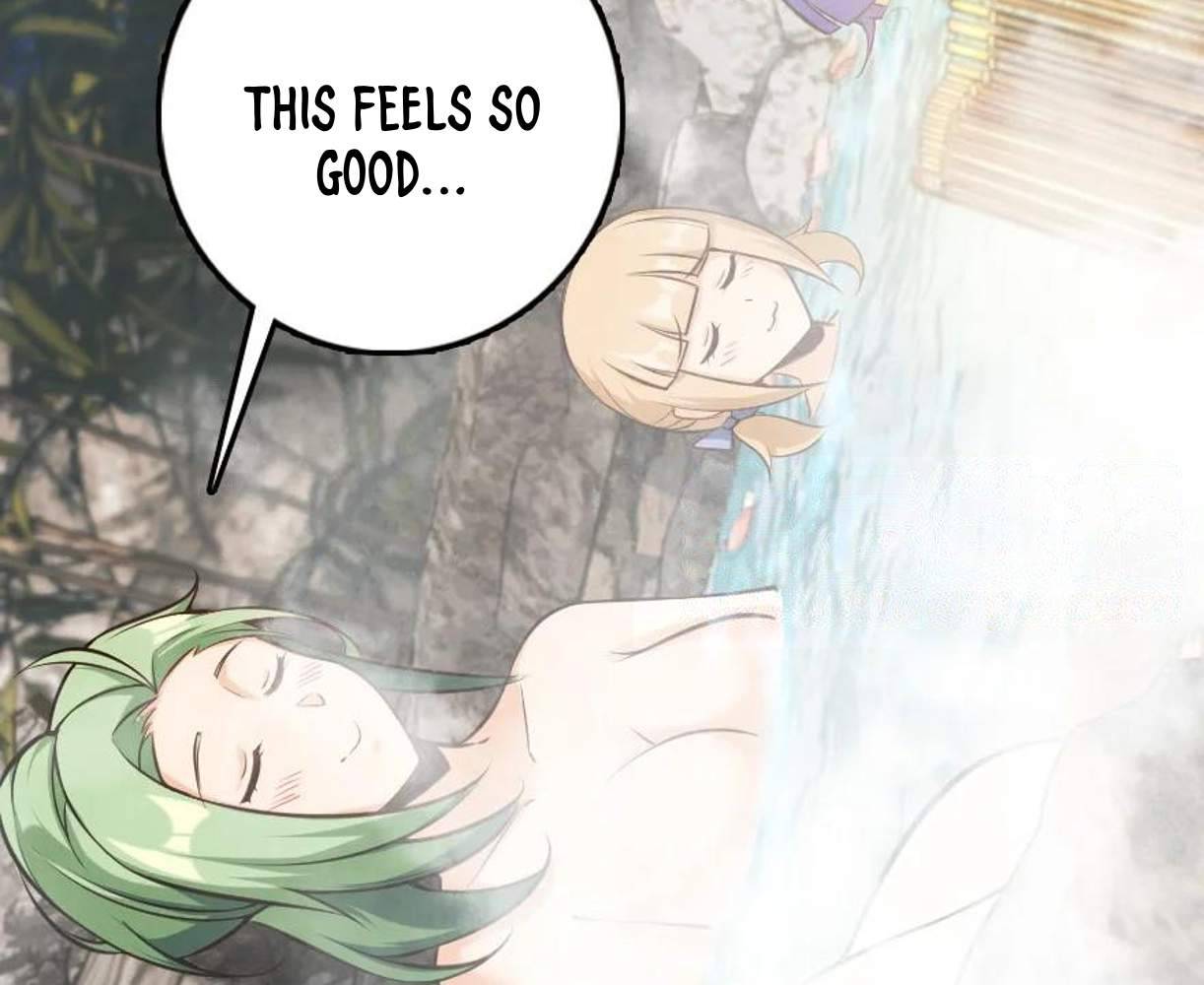 Release That Witch chapter 300 - page 83