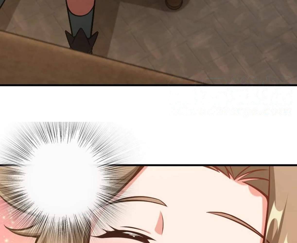 Release That Witch chapter 300 - page 88