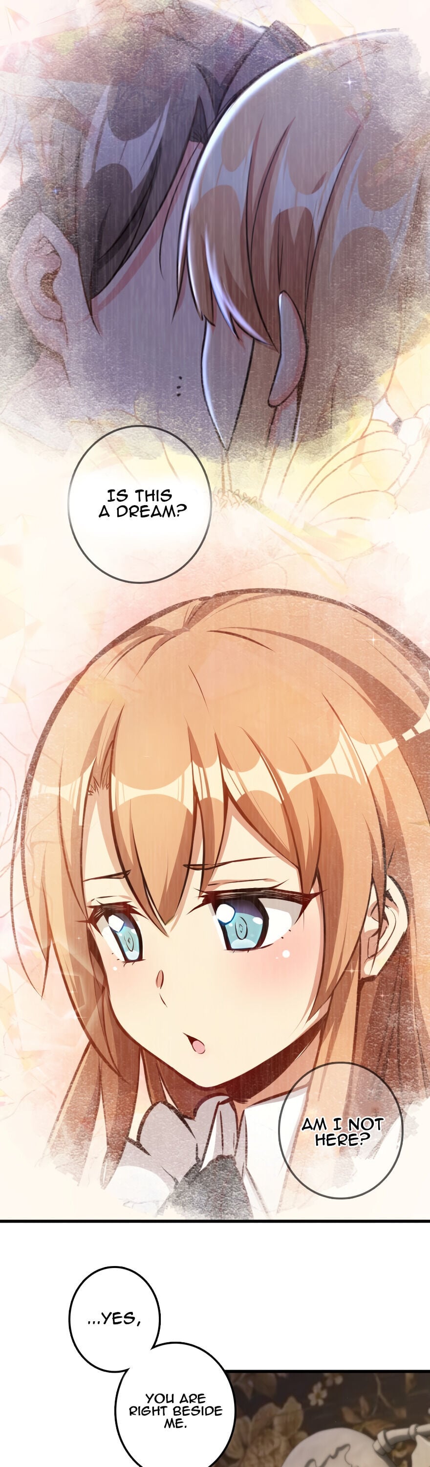 Release That Witch chapter 282 - page 5