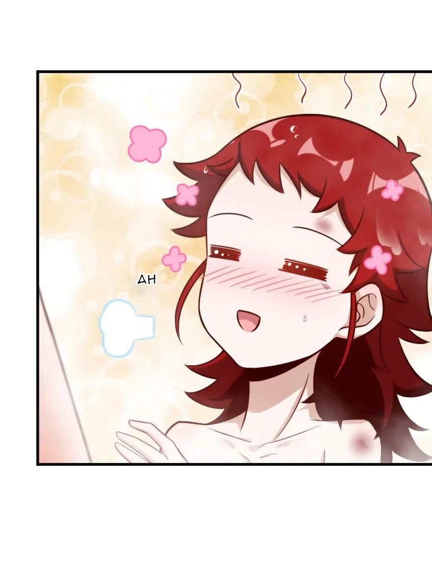 Release That Witch chapter 227 - page 13