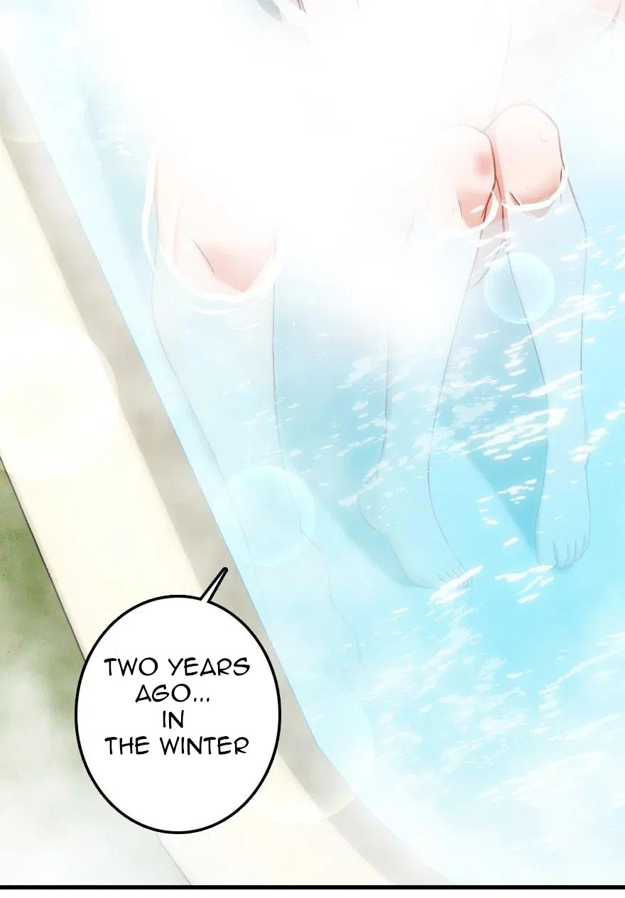 Release That Witch chapter 227 - page 16