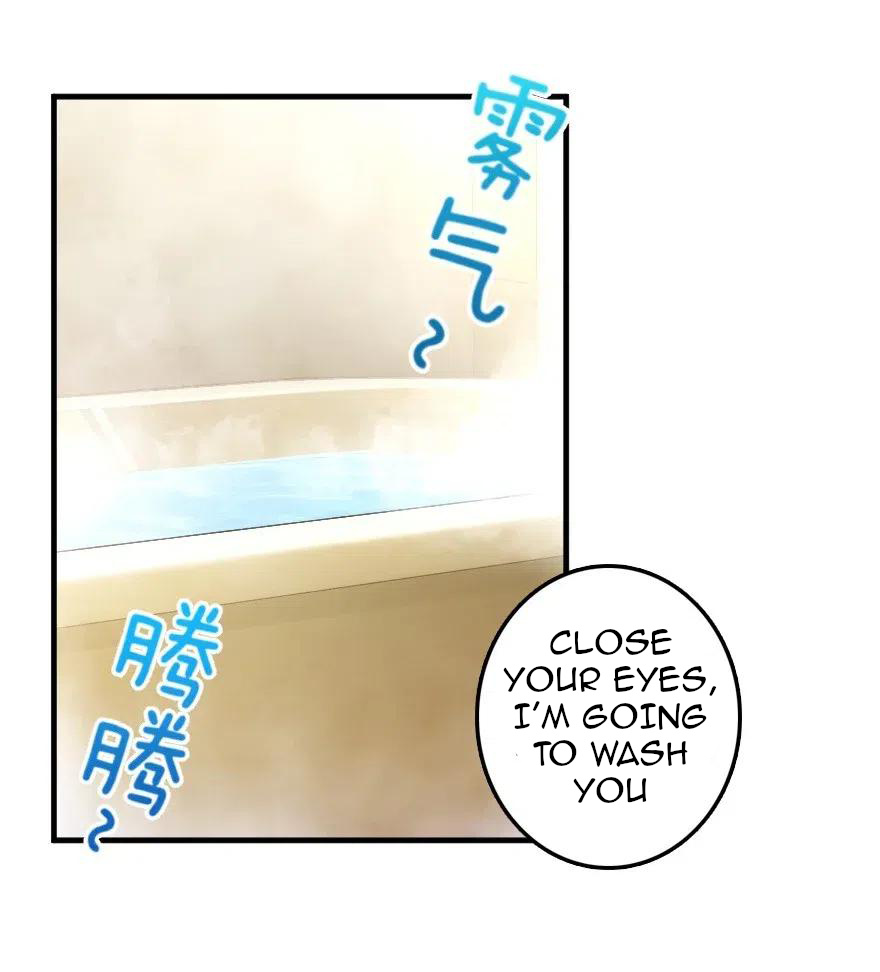 Release That Witch chapter 227 - page 2