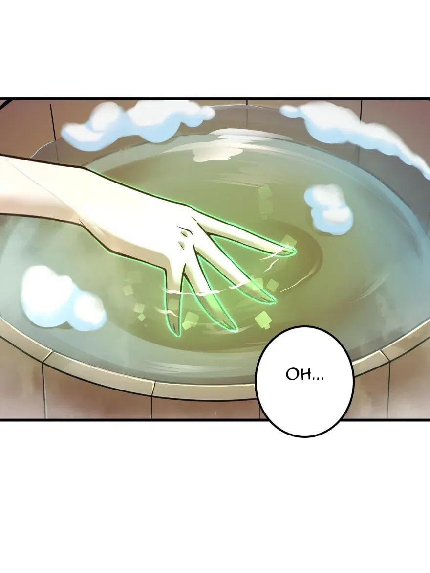 Release That Witch chapter 227 - page 36