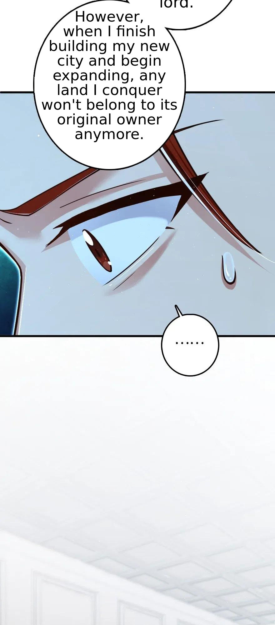 Release That Witch chapter 226 - page 12
