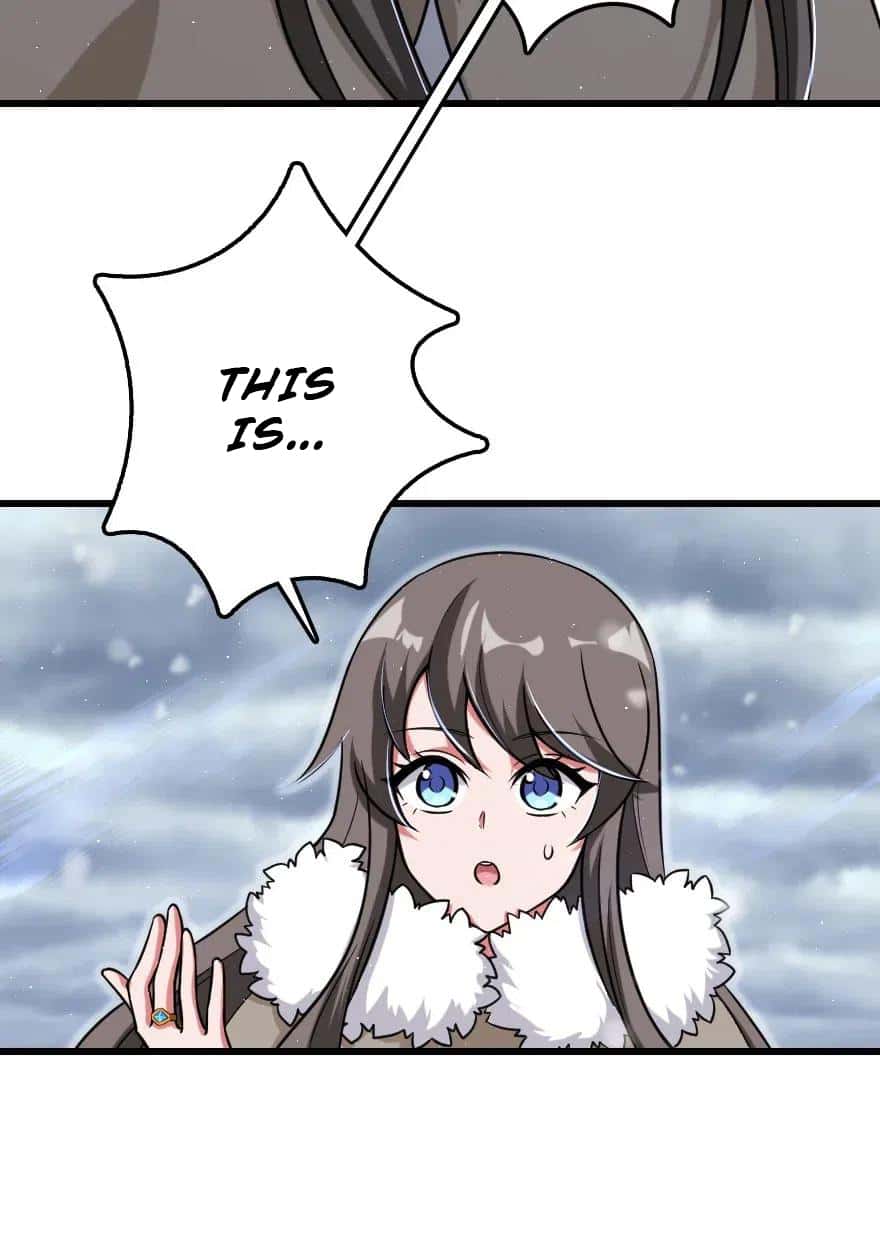 Release That Witch chapter 201 - page 57