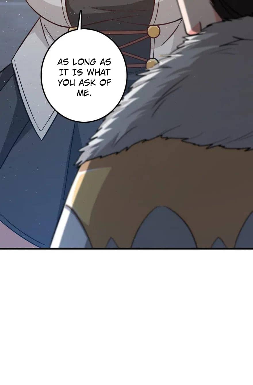 Release That Witch chapter 199 - page 40