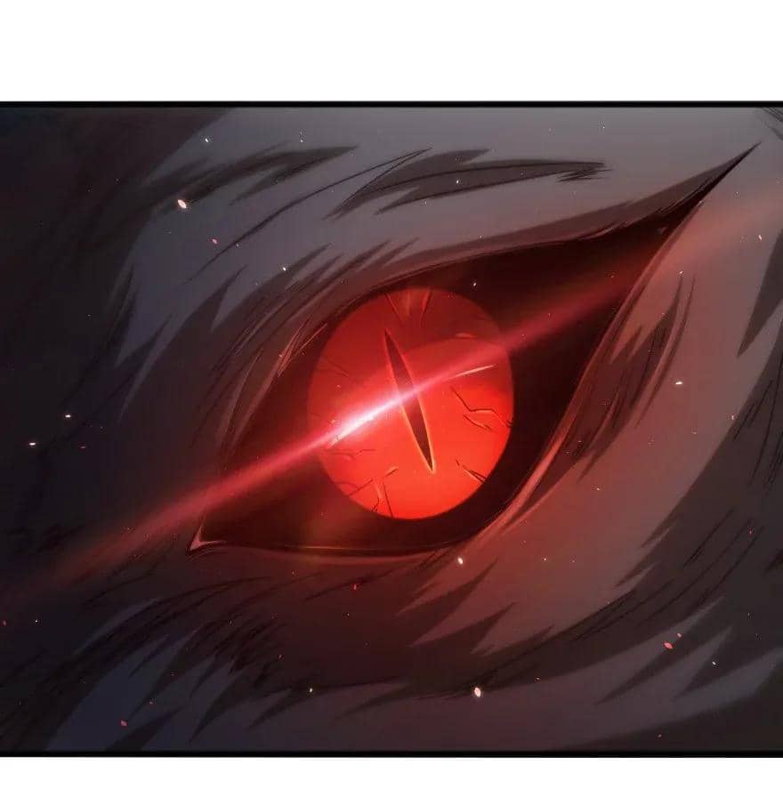 Release That Witch chapter 198 - page 24
