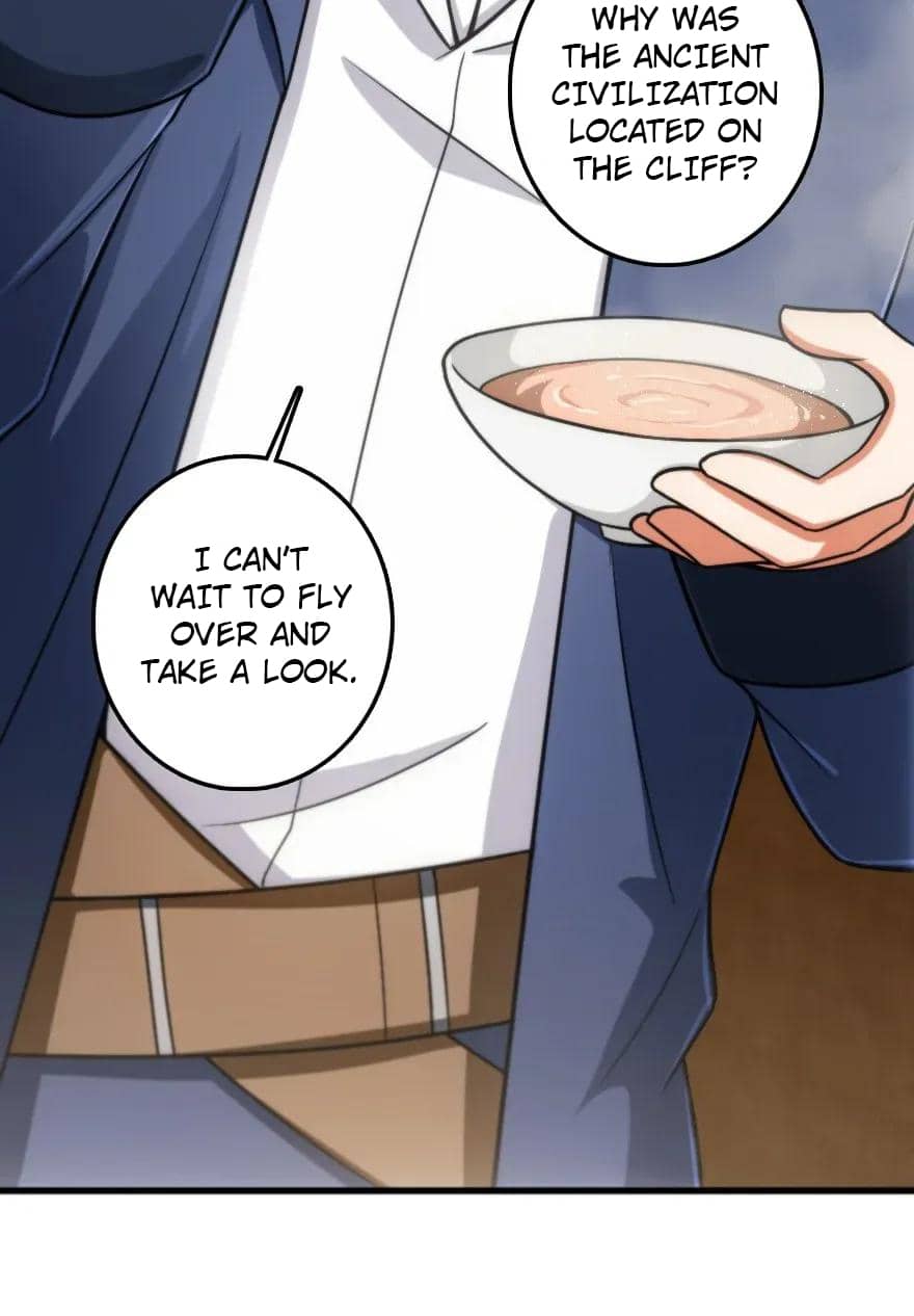 Release That Witch chapter 198 - page 38