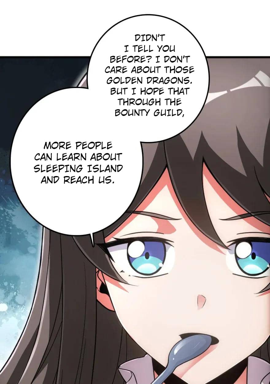 Release That Witch chapter 198 - page 50