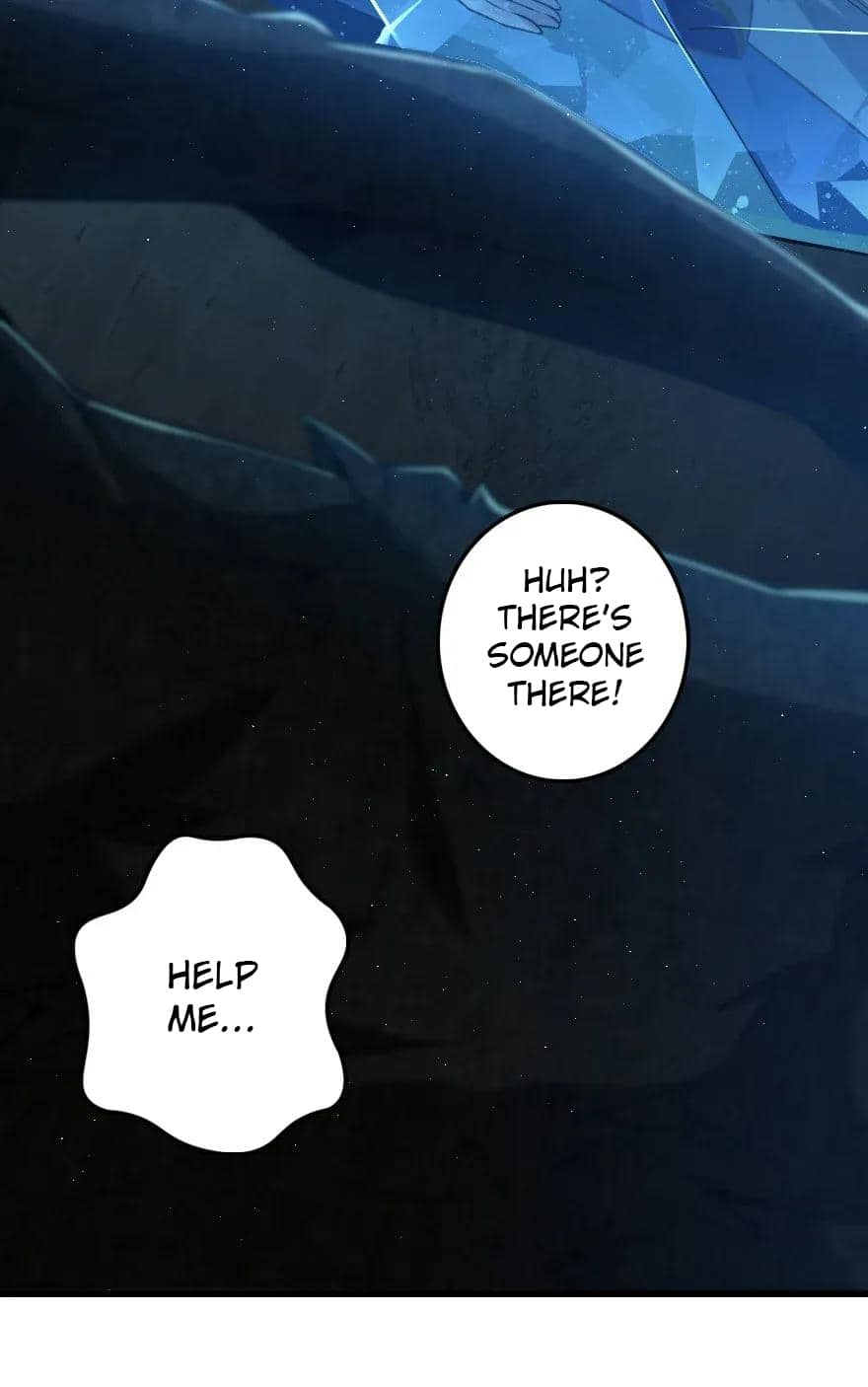 Release That Witch chapter 197 - page 24