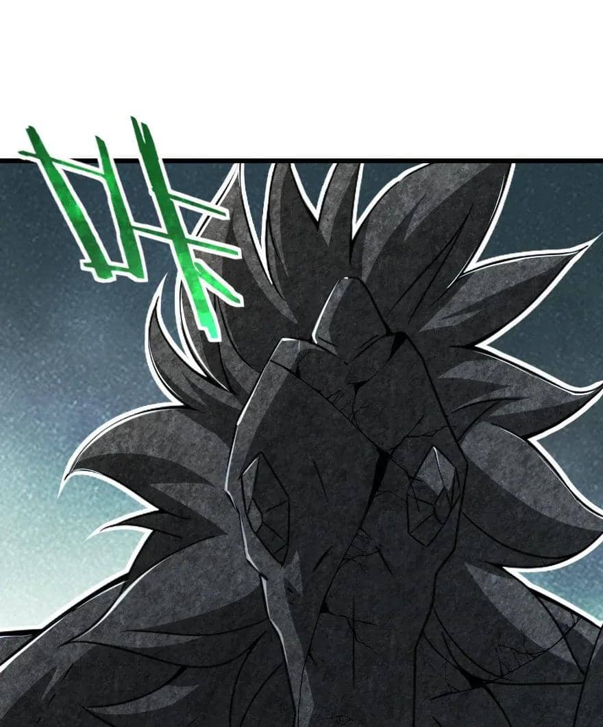 Release That Witch chapter 197 - page 30