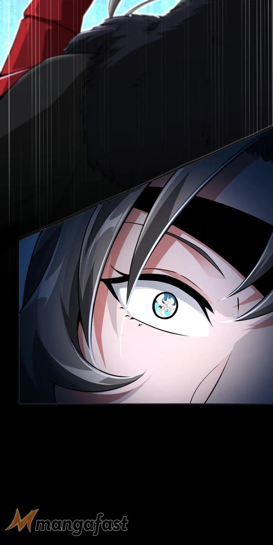 Release That Witch chapter 194 - page 17