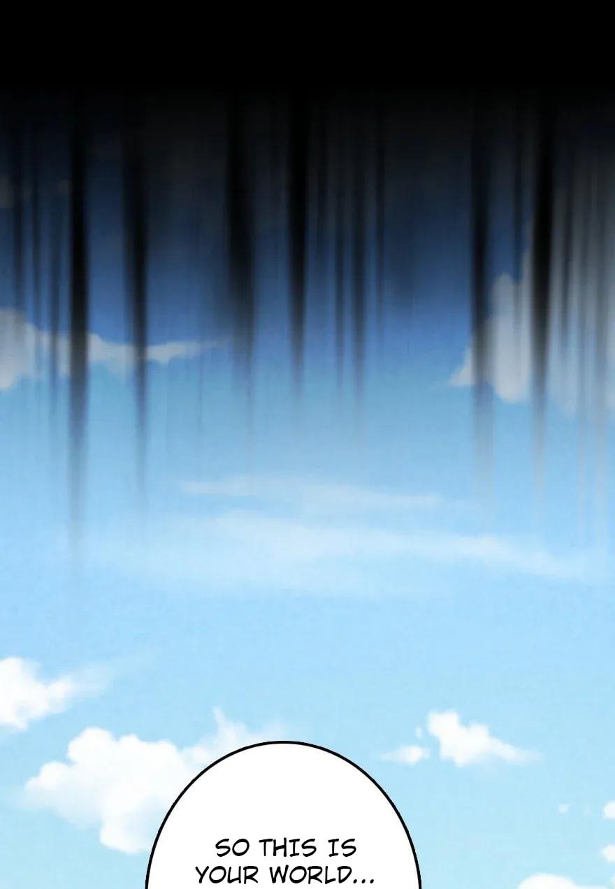 Release That Witch chapter 194 - page 24