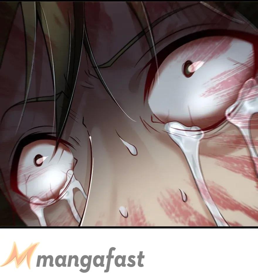Release That Witch chapter 193 - page 14