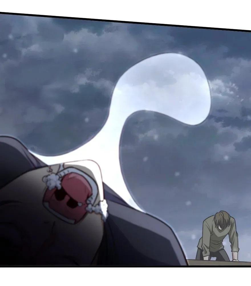 Release That Witch chapter 193 - page 4