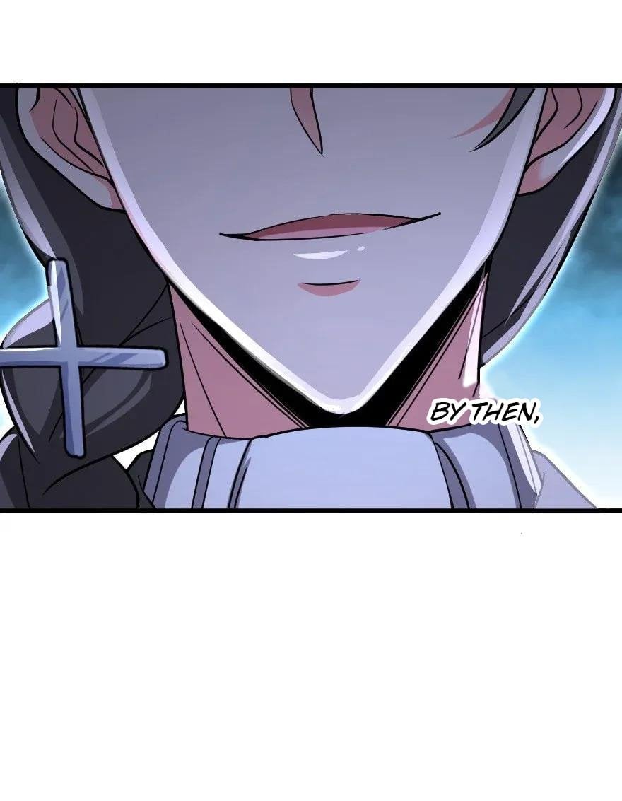 Release That Witch chapter 191 - page 44