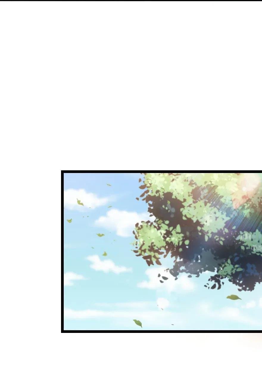 Release That Witch chapter 190 - page 18