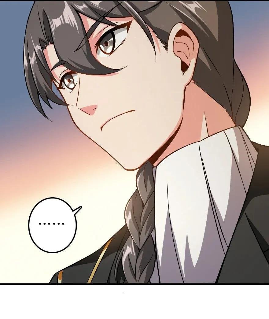 Release That Witch chapter 190 - page 28
