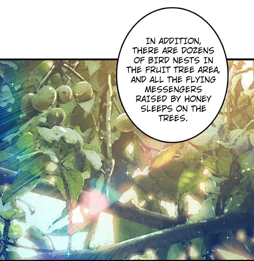 Release That Witch chapter 190 - page 39