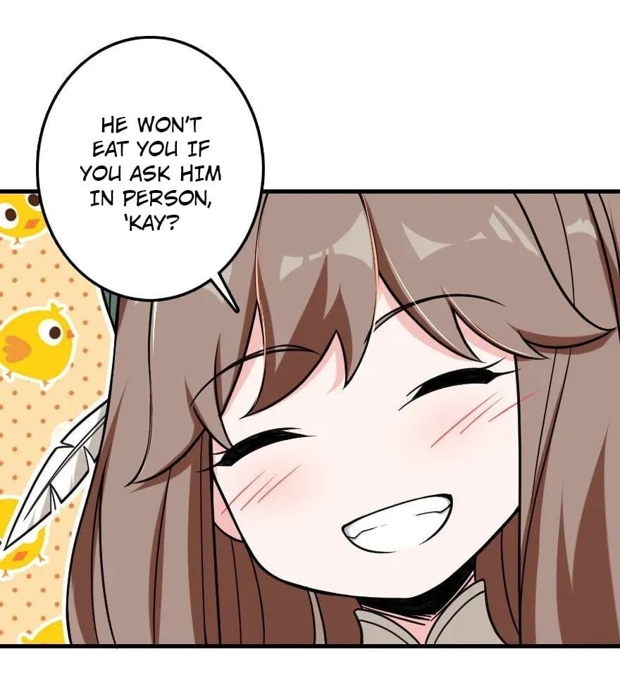 Release That Witch chapter 187 - page 44
