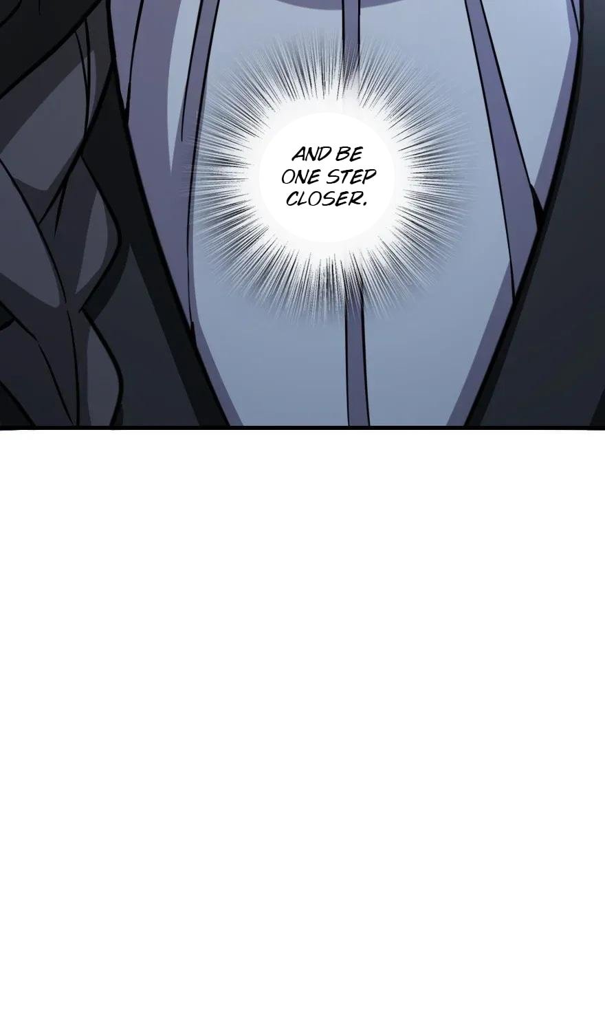 Release That Witch chapter 187 - page 59