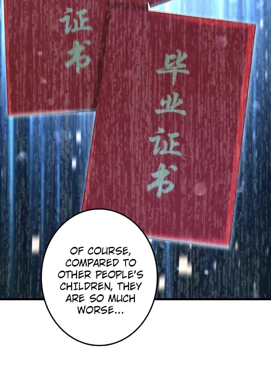 Release That Witch chapter 186 - page 17
