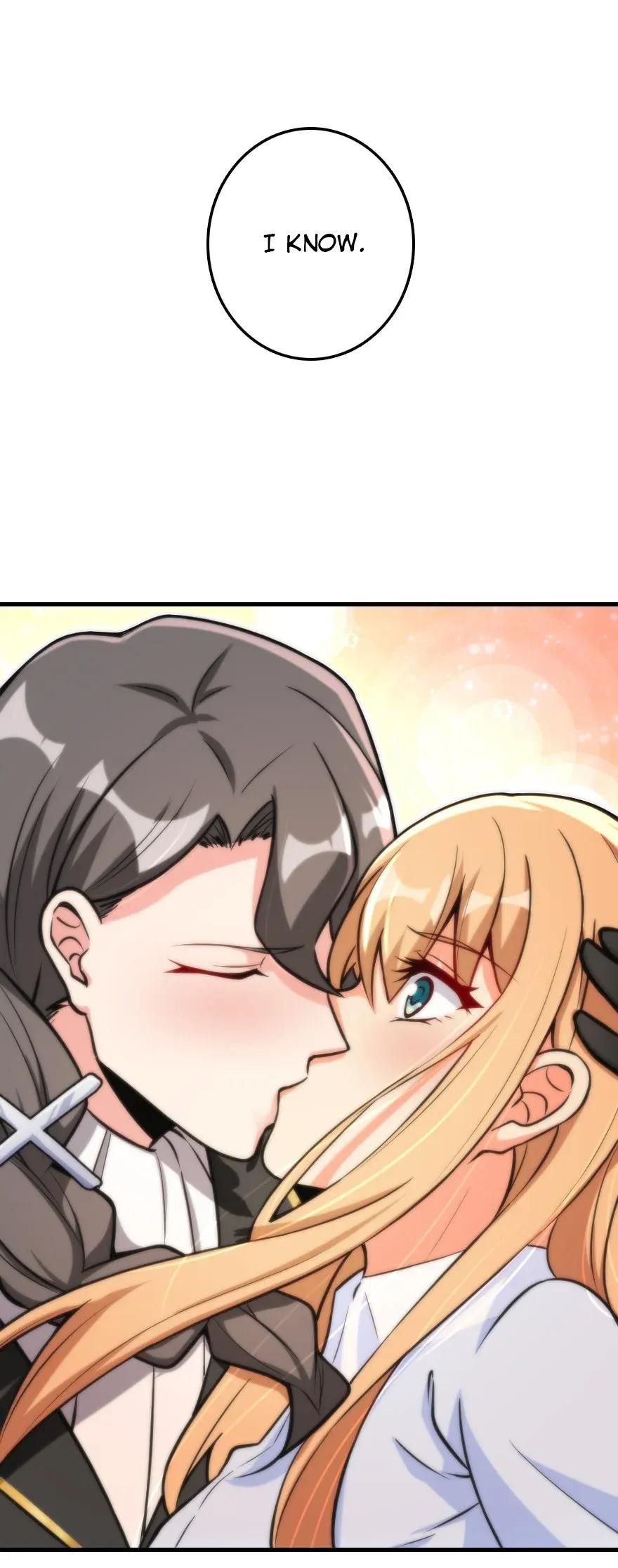 Release That Witch chapter 185 - page 50