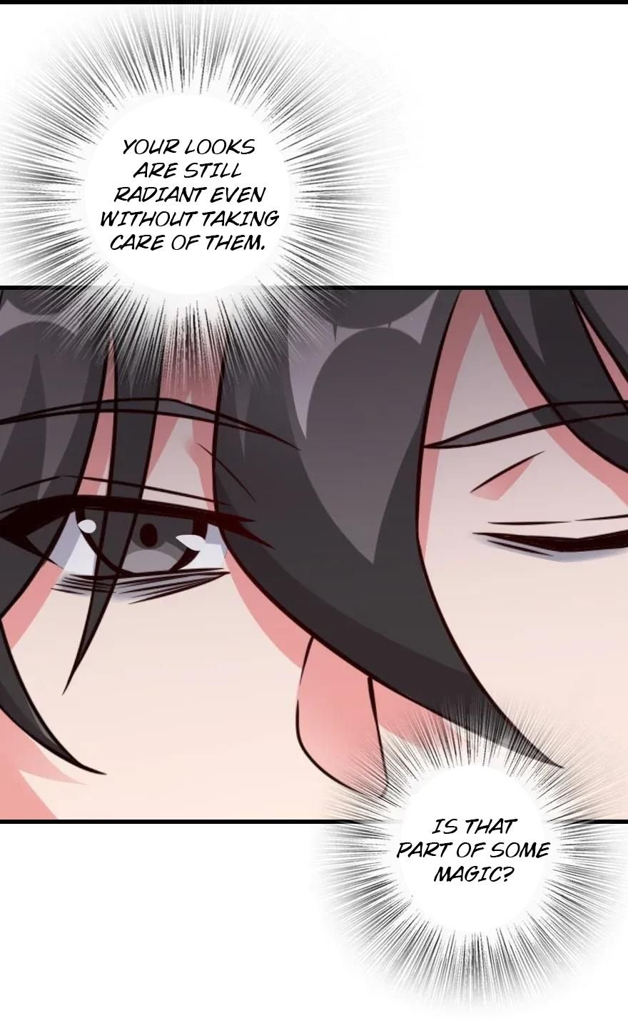 Release That Witch chapter 182 - page 6