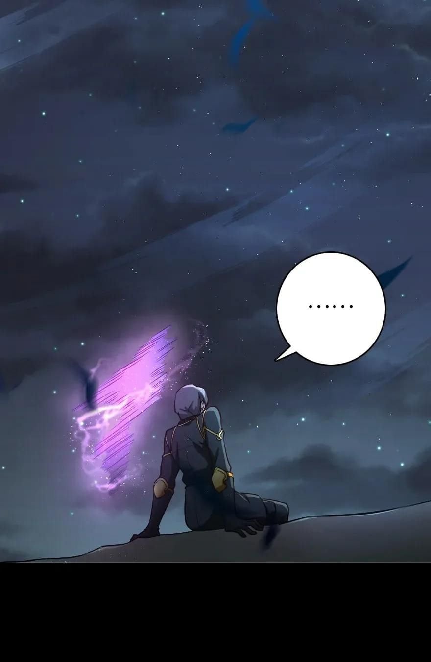 Release That Witch chapter 181 - page 62