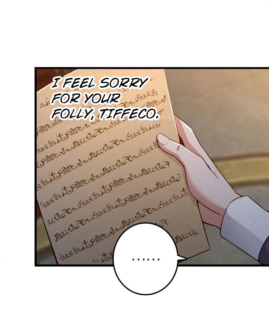 Release That Witch chapter 179 - page 39