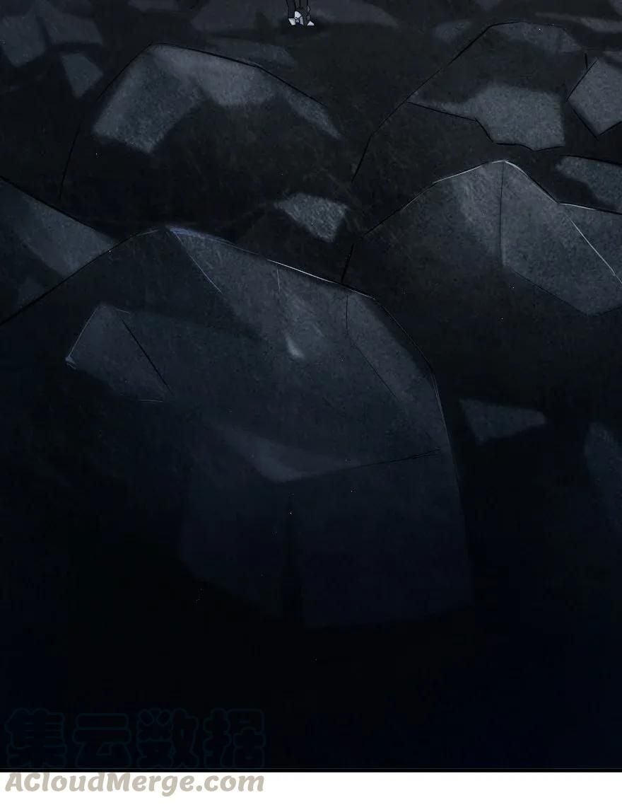 Release That Witch chapter 178 - page 12