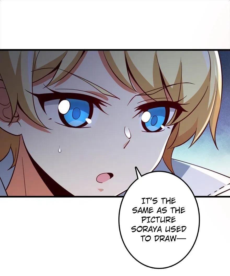 Release That Witch chapter 178 - page 36
