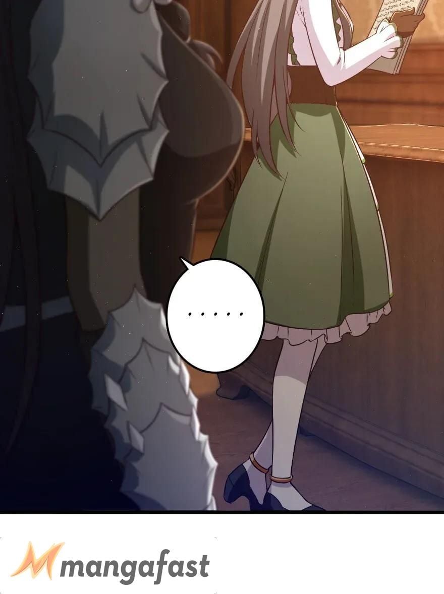 Release That Witch chapter 177 - page 16